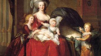 Signs—Symbols, Icons, and Indexes in Art