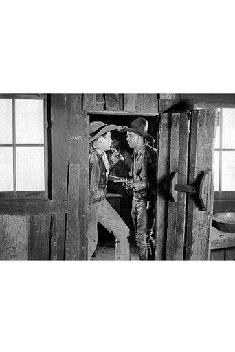 The Jack of Hearts film afişi