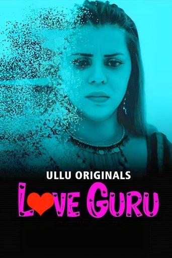 Love Guru dizi afişi