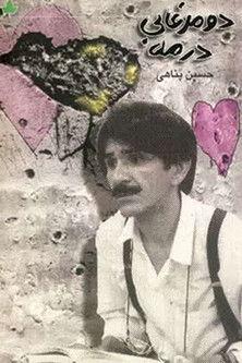 Two Ducks in the Fog film afişi