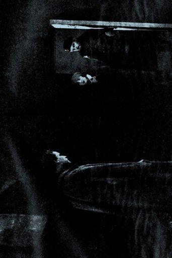 The Laws of the Storm film afişi