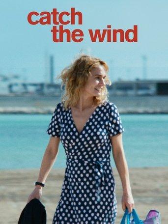 Catch the Wind film afişi