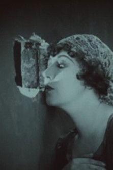 Napule... e niente cchiù film afişi