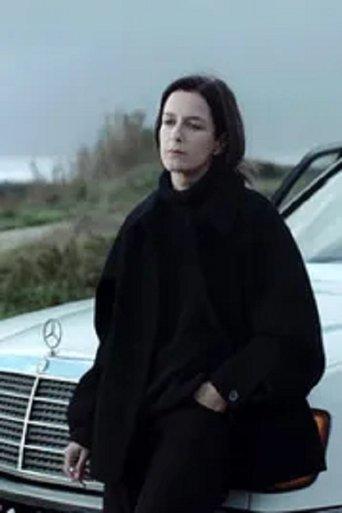 Ouro e Cinza film afişi