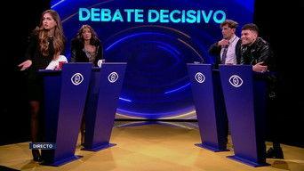 Debate #8