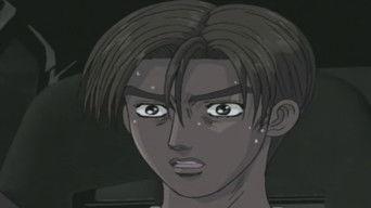 Eight-Six vs. Eight-Six