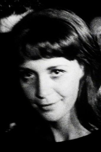 News from the 1966 Venice Film Festival film afişi