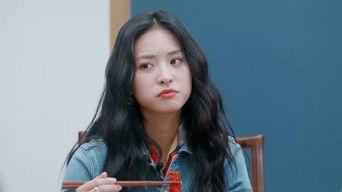 TCM Season · Food & Medicine Homolog Episode 7