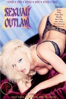 Sexual Outlaw film afişi