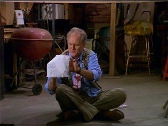 See Dick Continue to Run (2)