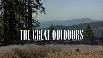 The Great Outdoors (1988)