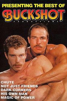 Presenting The Best Of Buckshot Productions film afişi