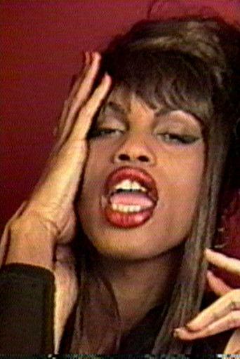 What I Did Last Summer film afişi