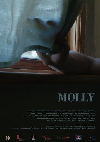 Molly film afişi