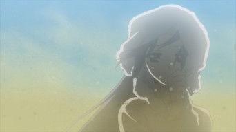 Strat Cats Theater 2