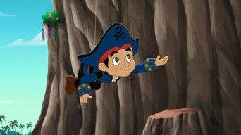 The Golden Dragon / Peter Pan's 100 Treasures!