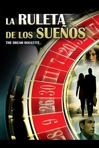 La ruleta de los sueños film afişi