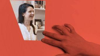 Jardín Estampas - Prendas Botánicas