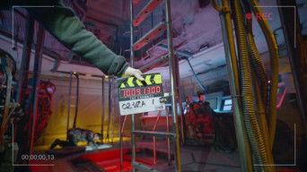 Inside The Expanse: Episode 2