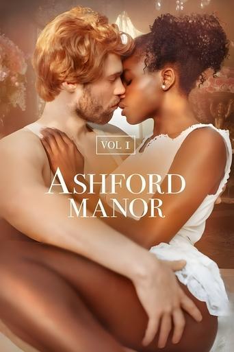 Ashford Manor film afişi