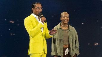 Will They Win an Espresso Machine, Adult Tricycle and Tiny Home?