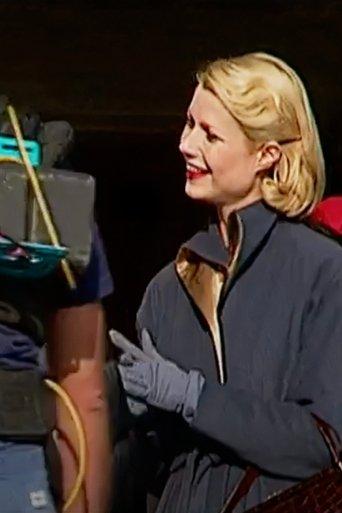 Inside 'The Talented Mr. Ripley' film afişi