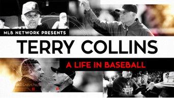 Terry Collins: A Life in Baseball