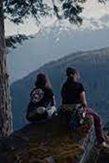 Pass It On: Sandy Ward film afişi