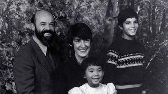 Modern Family Murder