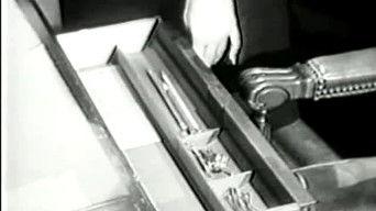 Episode #2.82 (pp-196)