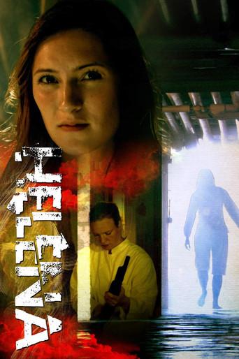 Helena – In Her Dreams film afişi
