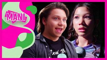 O'er Say Can You See