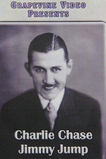 Hello Baby! film afişi