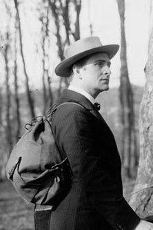 The Awakening film afişi