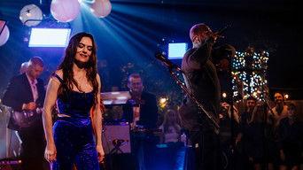 Julia Stone, Kwame and Tasman Keith