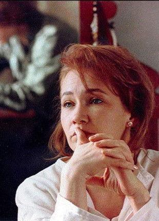 Good Night, Prince! film afişi