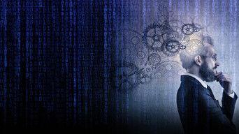 The Illusion of Normal