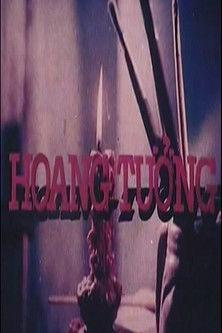 Delusions film afişi