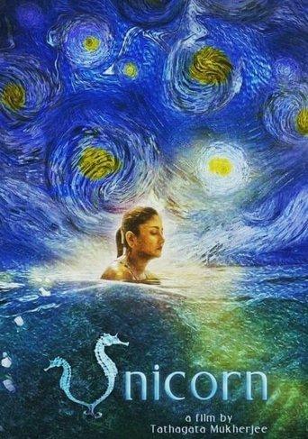 Unicorn film afişi