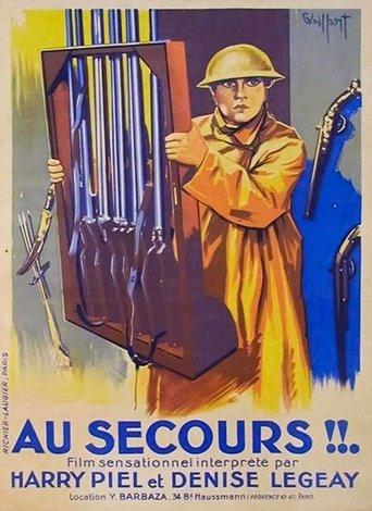 Swifter than Death film afişi