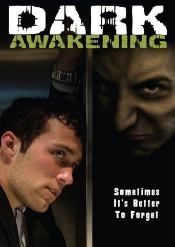 Dark Awakening film afişi