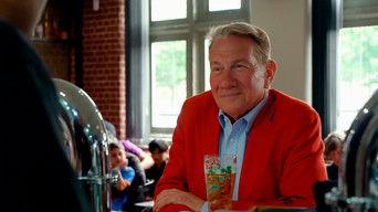 Dudley to West Bromwich