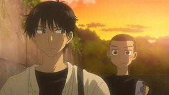 Basics of the Basics!