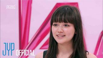 Dance Evaluation Continues