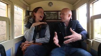 Romney, Hythe and Dymchurch Railway