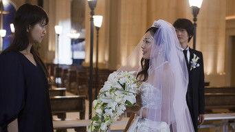 That person knew all along. That I like you