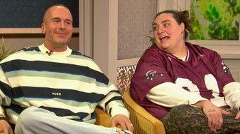 Tuesday, July 1, 2025