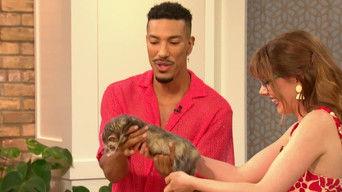 Thursday, June 26, 2025