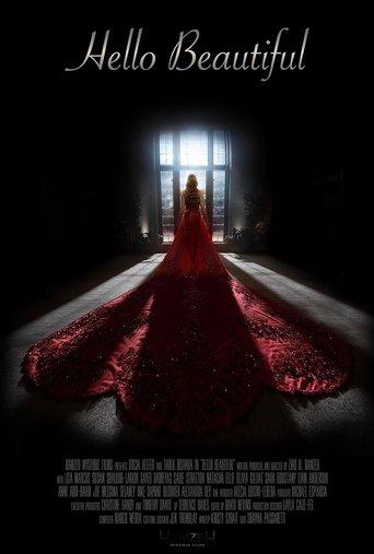 Hello Beautiful film afişi