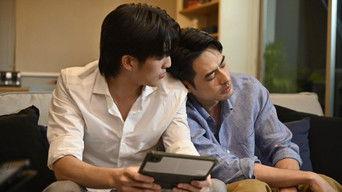 Politics Is Also a Form of Entertainment